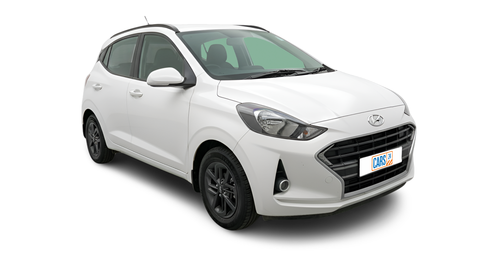 Hyundai GRAND I10 NIOS-img